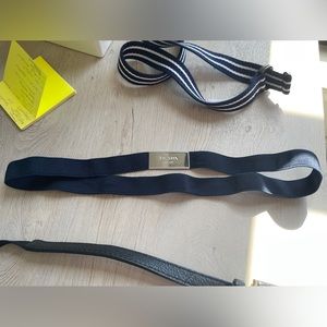Prada Belt